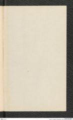 Seite 161, Tagebuch "Gobelsburg | 1930" (NHMW-PRAE-BBB-64)